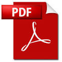 Anthony_Kathy.pdf