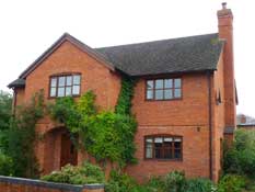 Orchard Bank